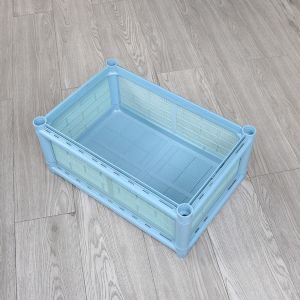 寶振陽(yáng)臺(tái)種植盆